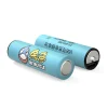 1.5 Volt Type-C AA lithium battery AA03-2000