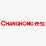 Changhong