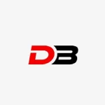 DB