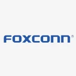 Foxconn