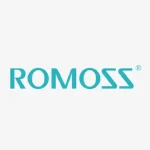 ROMOSS