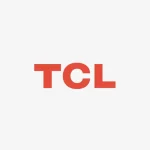 TCL