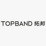 TOPBAND