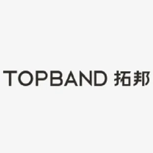 TOPBAND