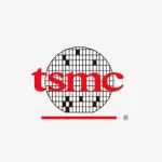 TSMC