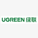 UGREEN