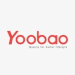 Yoobao