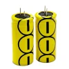 lithium battery cell KCB-ICR-13300-300